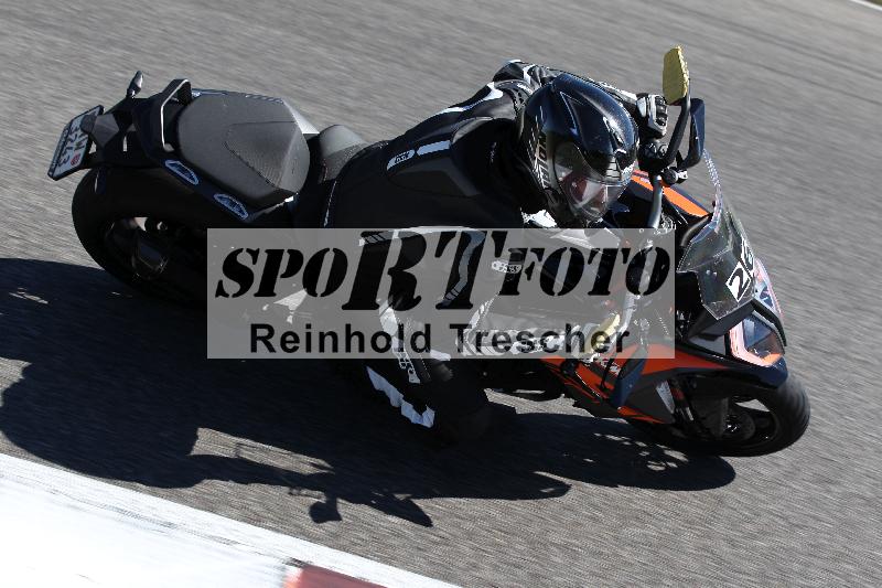 Archiv-2025/48 25.08.2025 Cornu Master School ADR/gruen-vert/26